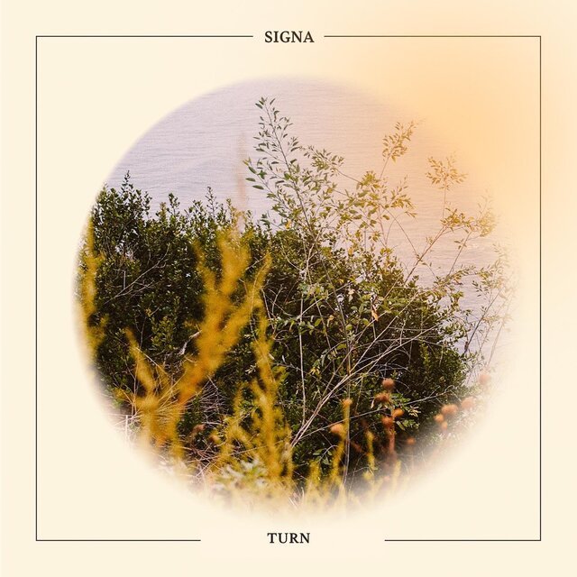 Turn