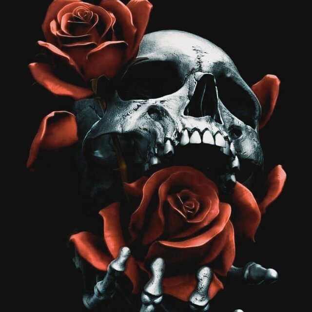 (Gritos de Dolor) Sad Guitarra Acustica Hip Hop Beat Boom Bap Emotional Boom Bap Rap Instrumental.