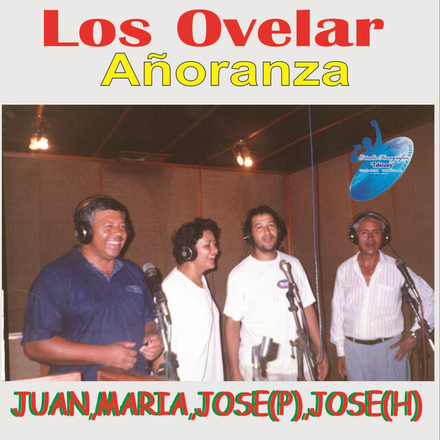 Añoranza