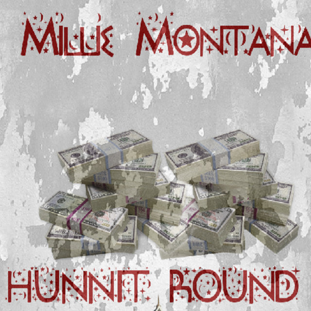 Hunnit Round