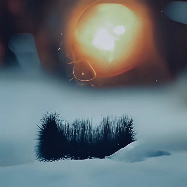 winter solstice