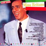 Italia