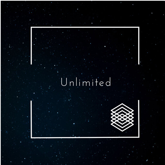 Unlimited