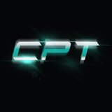 CPT