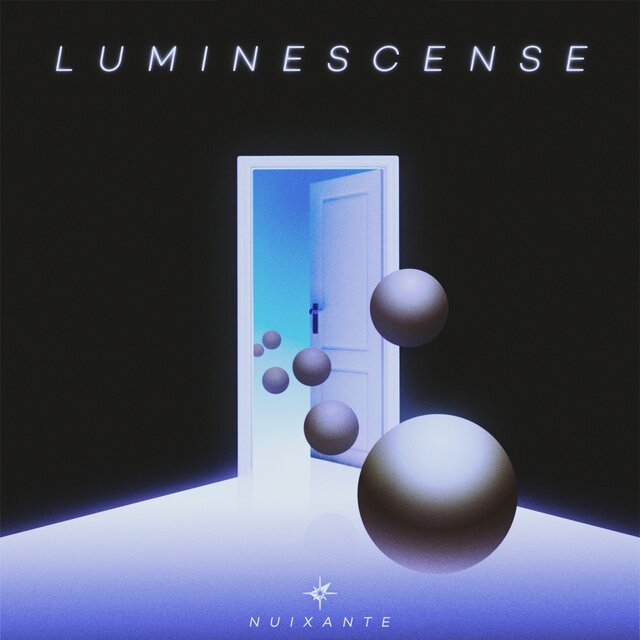 Luminescence