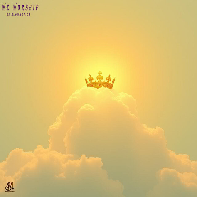 We Worship