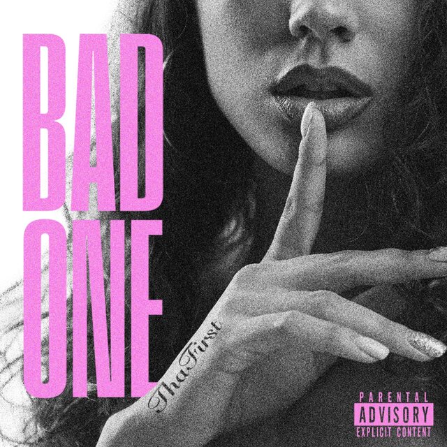Bad One