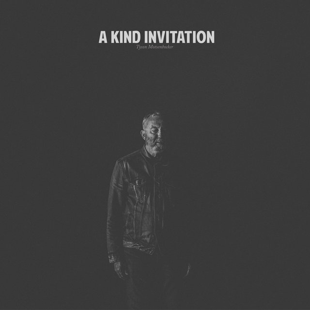 A Kind Invitation