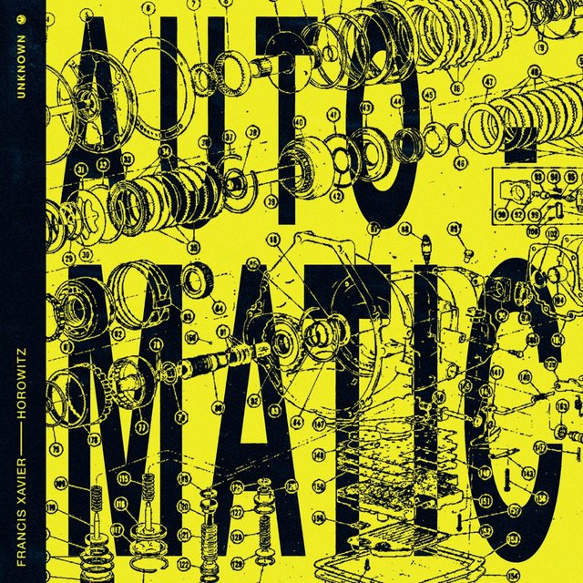 Auto-Matic