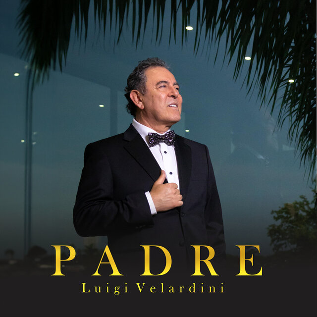 Padre