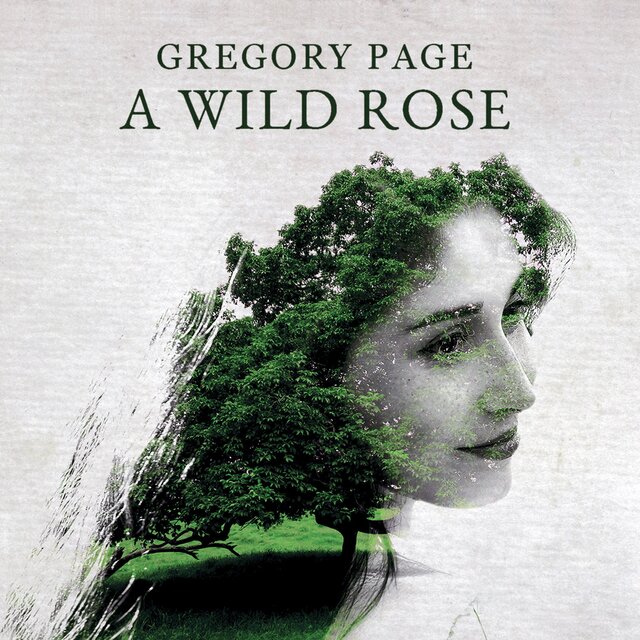 A Wild Rose