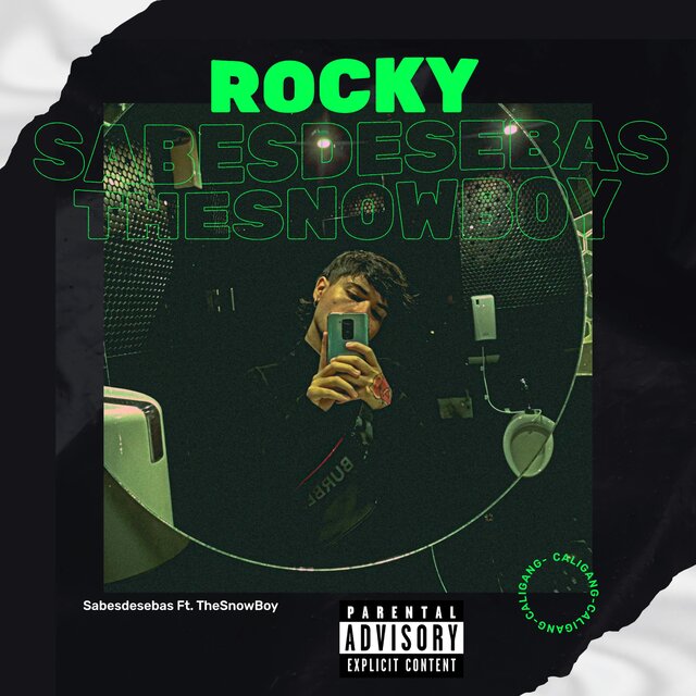 ROCKY