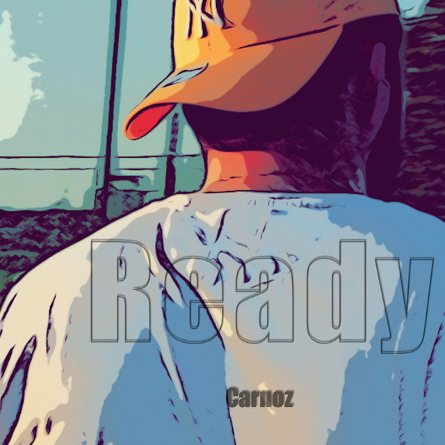 Ready