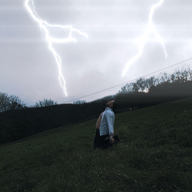 ORAGE