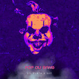Pop ou Gang