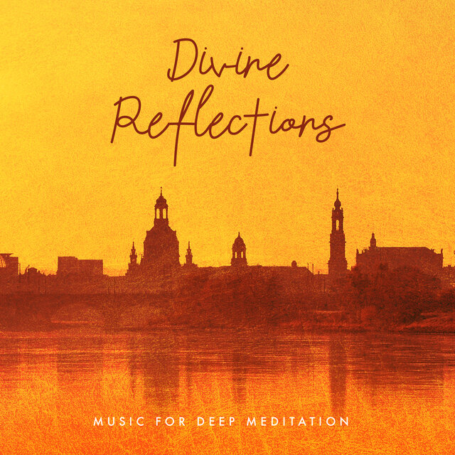 Divine Reflections