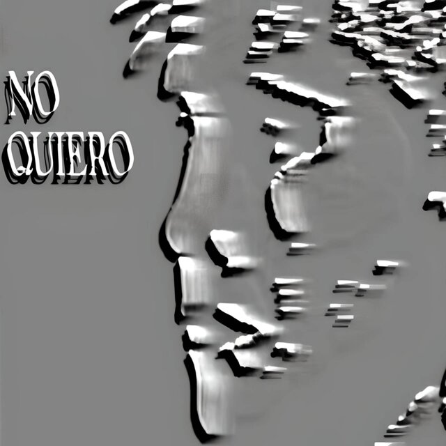 No Quiero