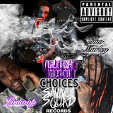 Choices