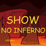 Show no inferno