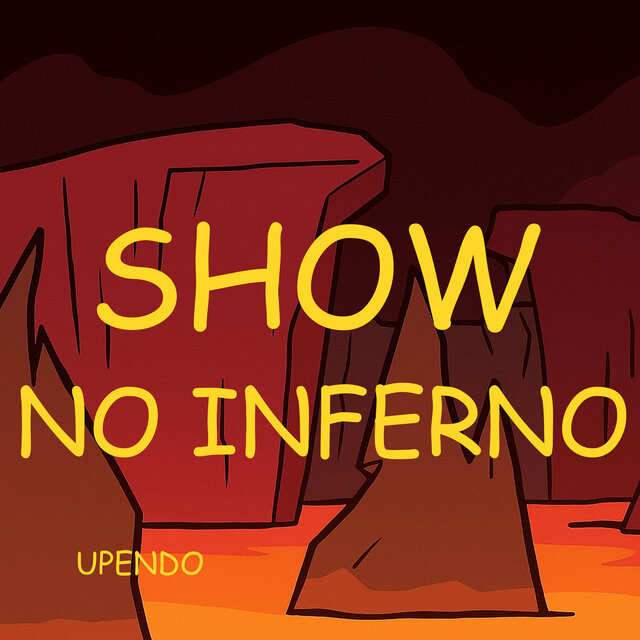 Show no inferno