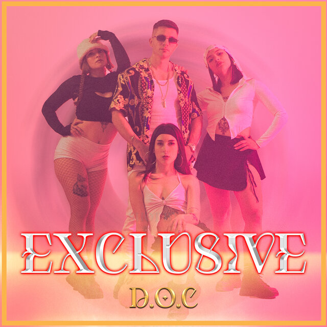 Exclusive