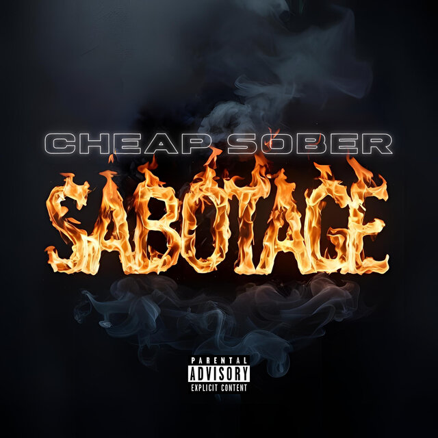 Sabotage