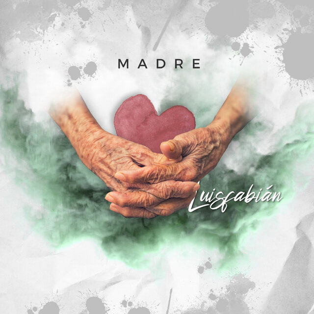 Madre