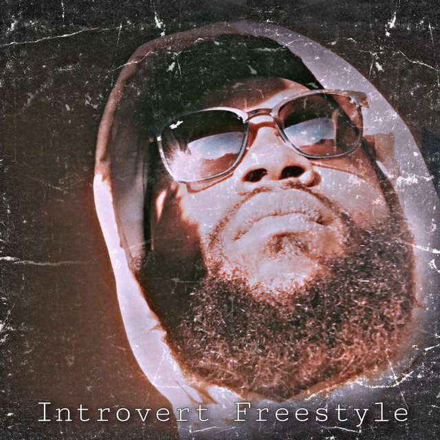 Introvert Freestyle