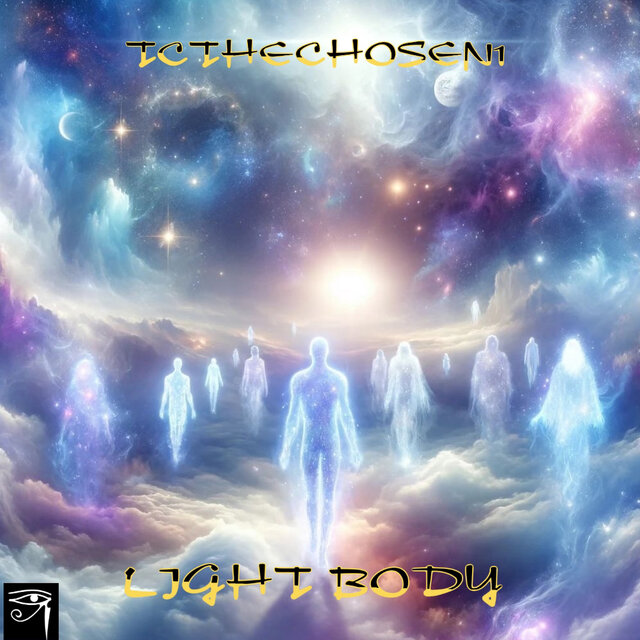 Light Body
