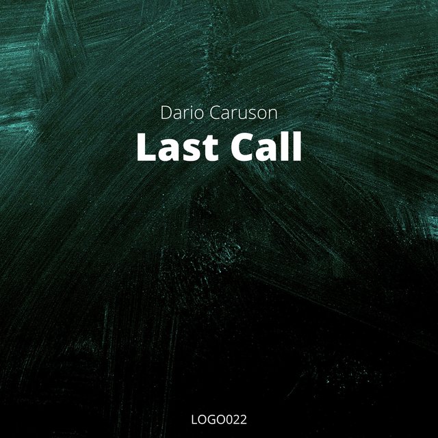 Last Call