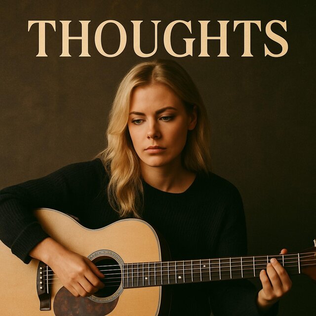 Thoughts