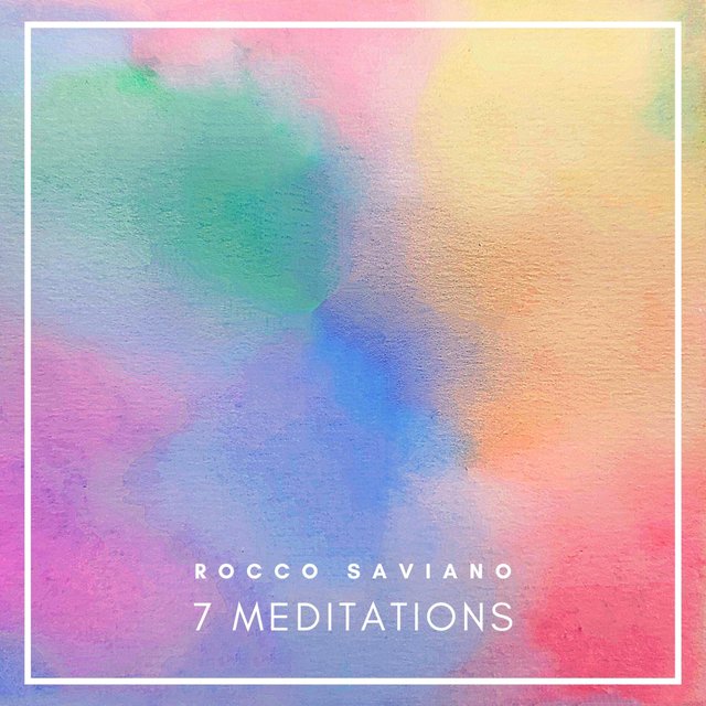 7 Meditations