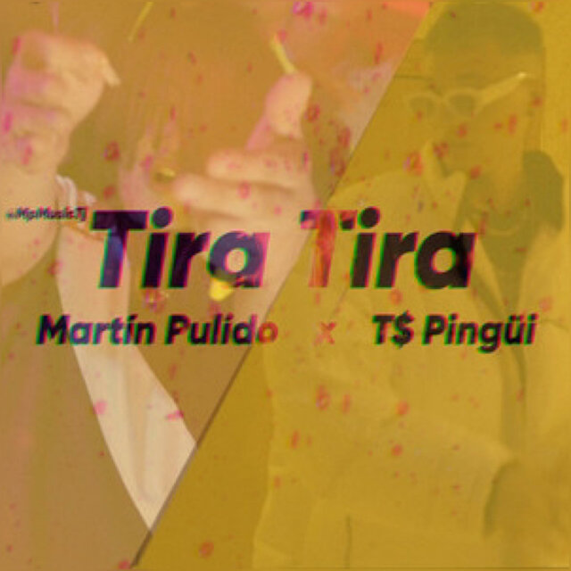 Tira Tira