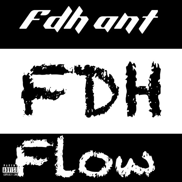 Fdh Flow