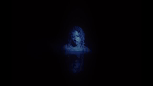 Crash (Official Video)