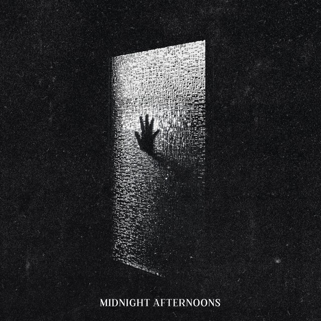 Midnight Afternoons