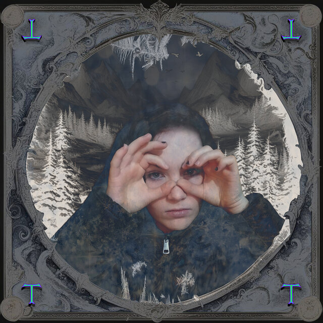 The Winds of Winter