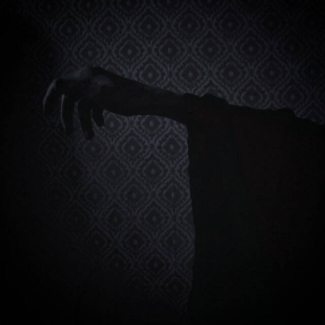 HORROR SHADOWS