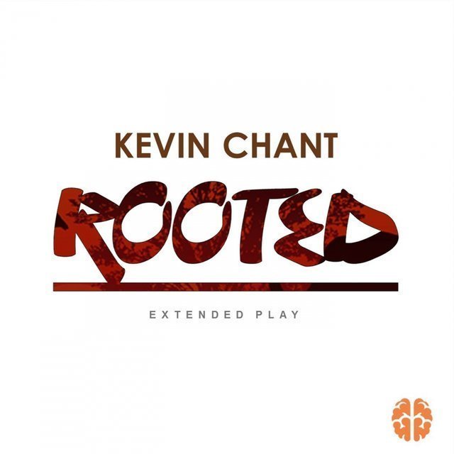 Rooted