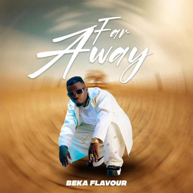 Far Away