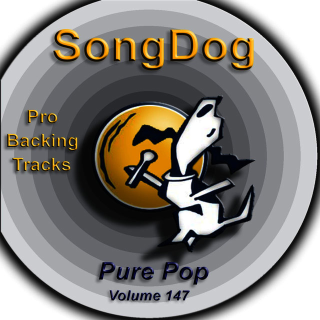 Pure Pop Vol. 147