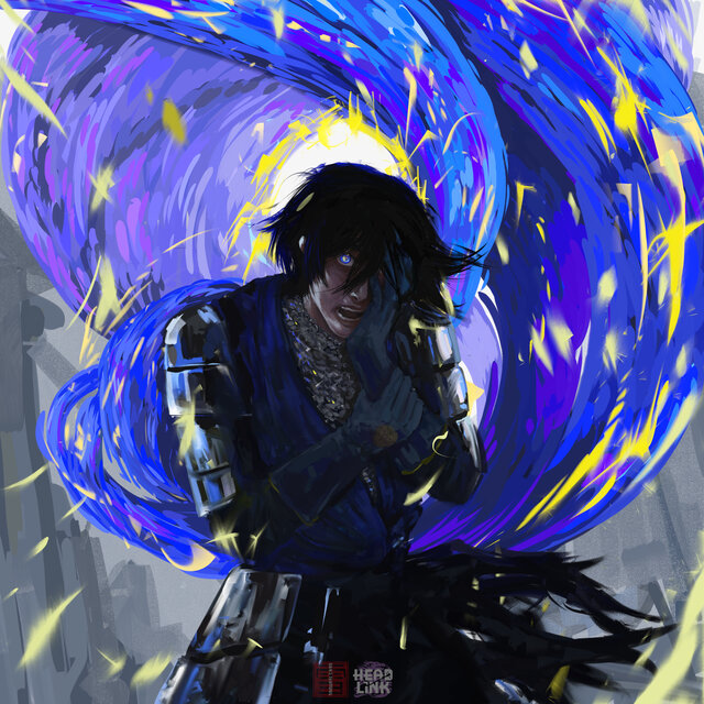 Ember