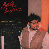 Faded Love (feat. Young Scorcher & Ch3rryW1fi)