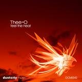 Feel The Heat