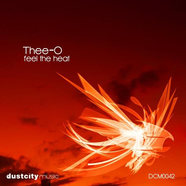Feel The Heat