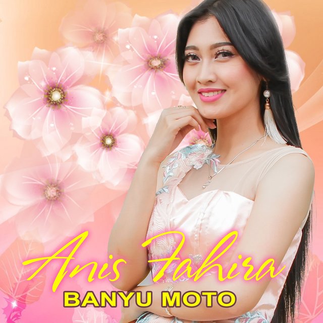 Banyu Moto