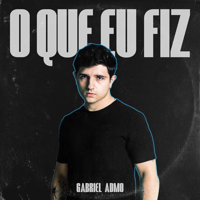 O Que Eu Fiz