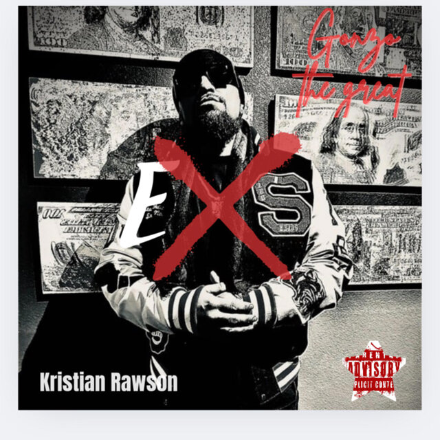 Ex (feat. Kristian Rawson)