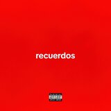 RECUERDOS