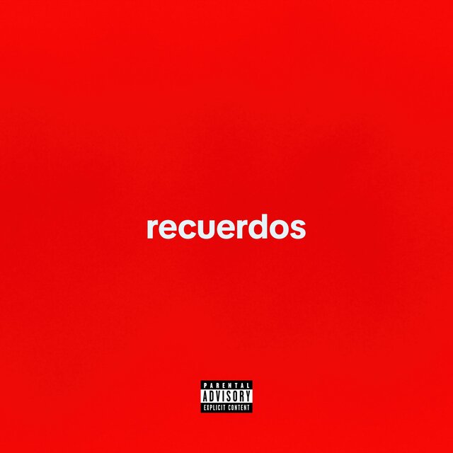 RECUERDOS